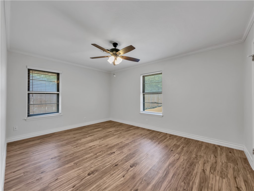 853 Belmeade Drive Corpus Christi TX 78412