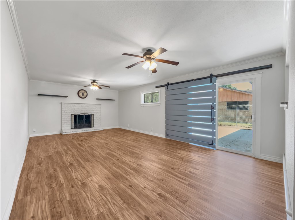 853 Belmeade Drive Corpus Christi TX 78412