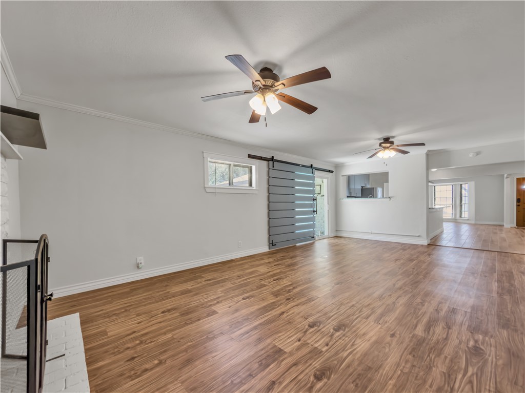 853 Belmeade Drive Corpus Christi TX 78412