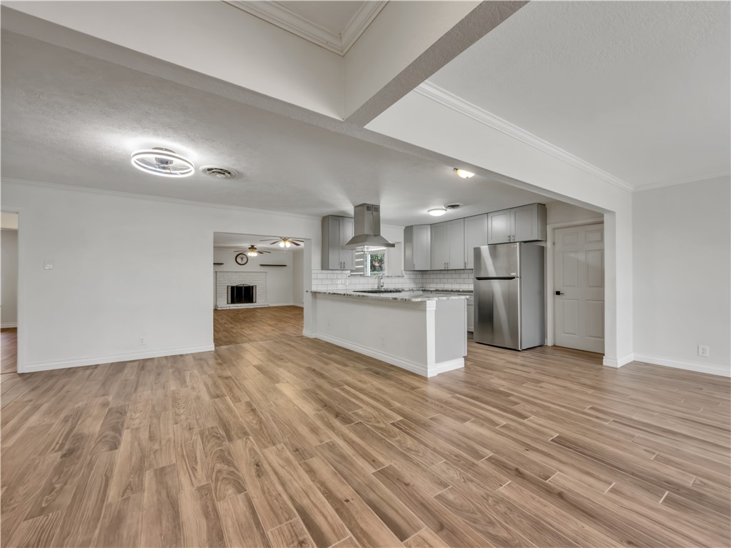 853 Belmeade Drive Corpus Christi TX 78412