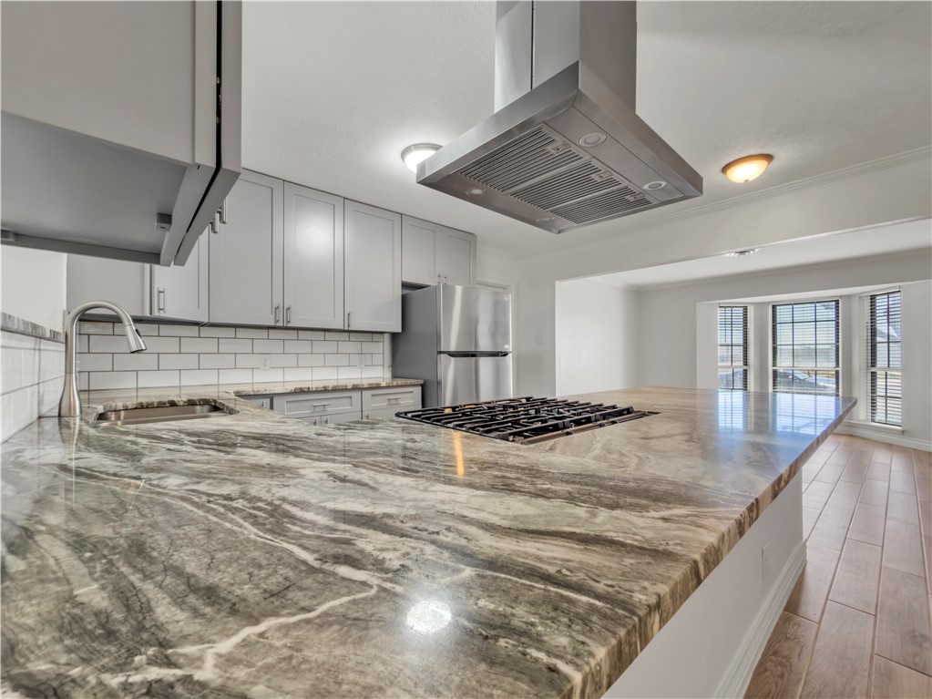 853 Belmeade Drive Corpus Christi TX 78412