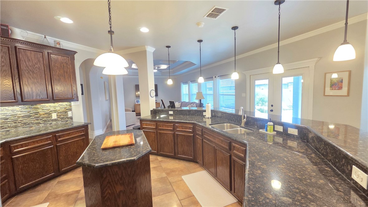 6814 Princess Jean Corpus Christi TX 78414
