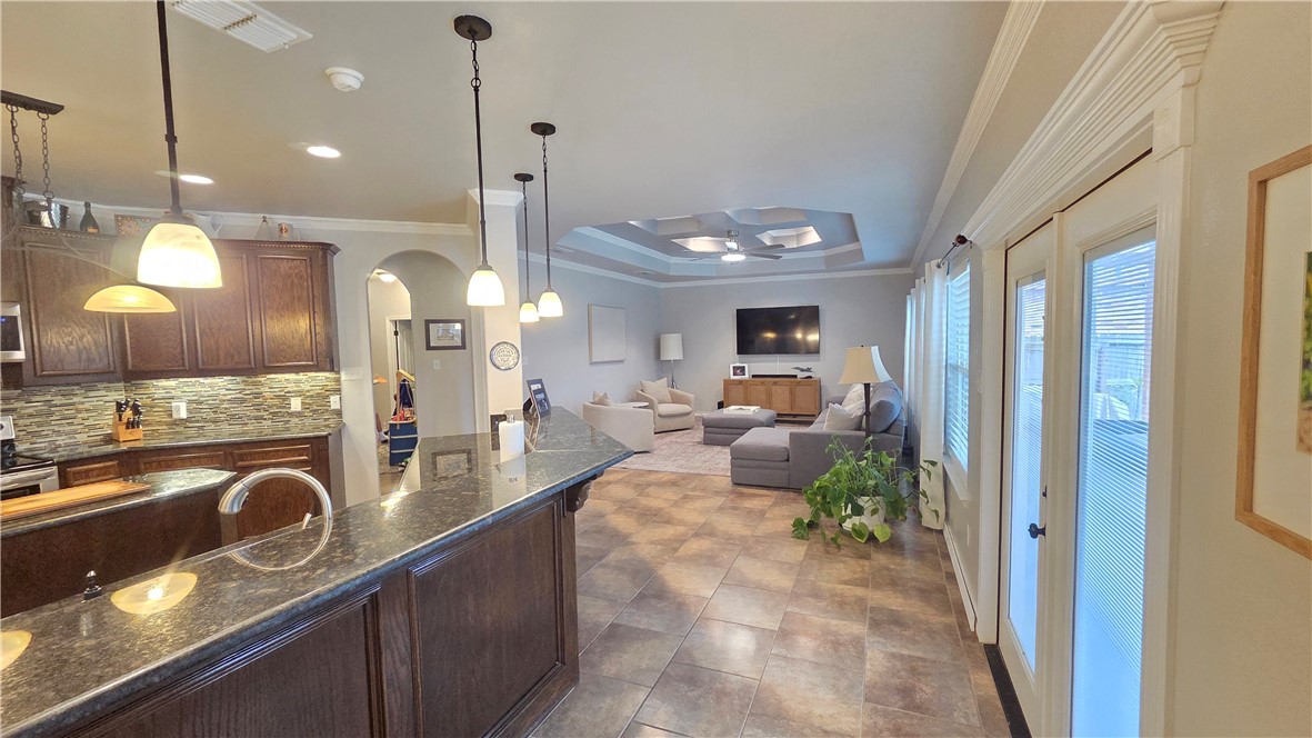 6814 Princess Jean Corpus Christi TX 78414