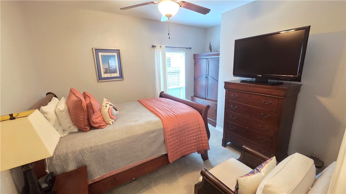 6814 Princess Jean Corpus Christi TX 78414