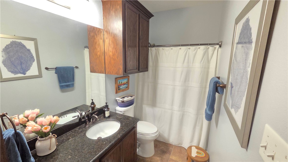 6814 Princess Jean Corpus Christi TX 78414