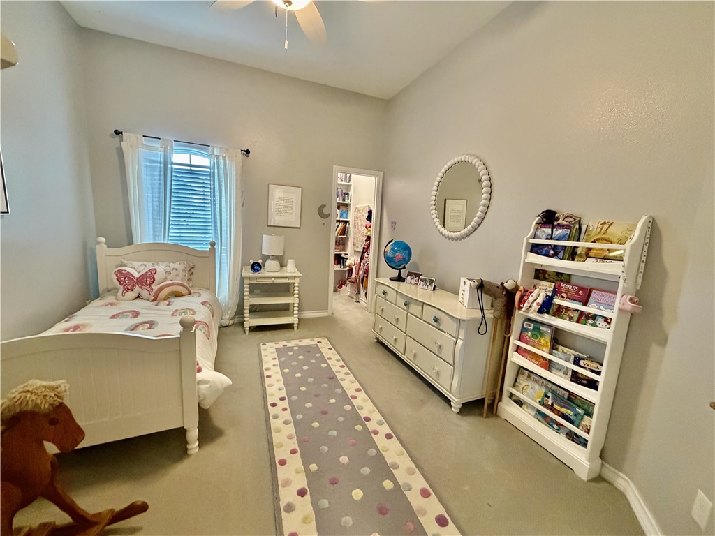 6814 Princess Jean Corpus Christi TX 78414