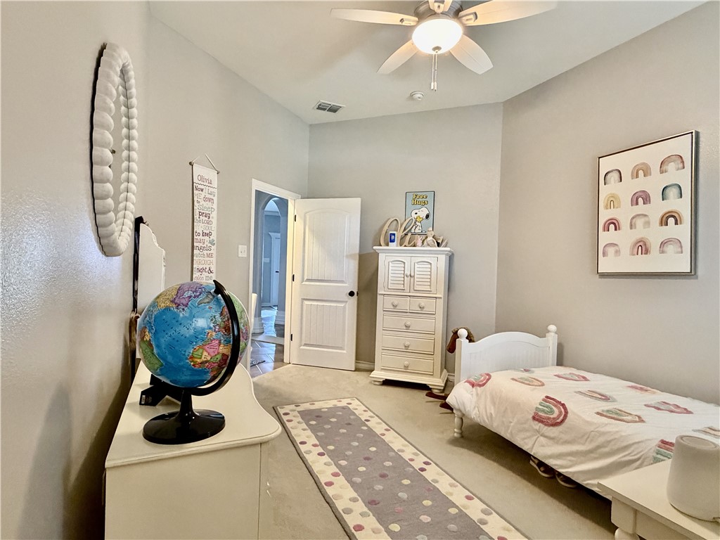 6814 Princess Jean Corpus Christi TX 78414