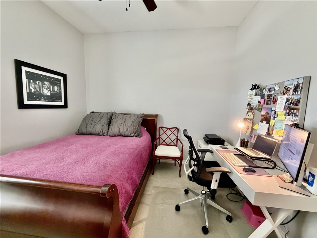 6814 Princess Jean Corpus Christi TX 78414