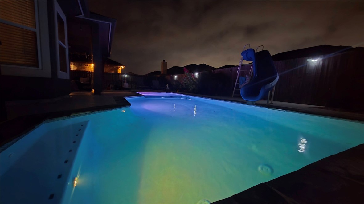6814 Princess Jean Corpus Christi TX 78414