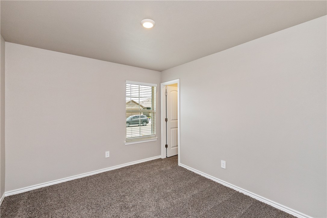 1257 Carnaby Street Corpus Christi TX 78415