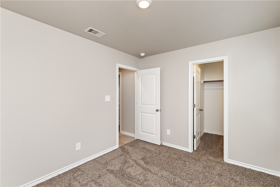 1257 Carnaby Street Corpus Christi TX 78415