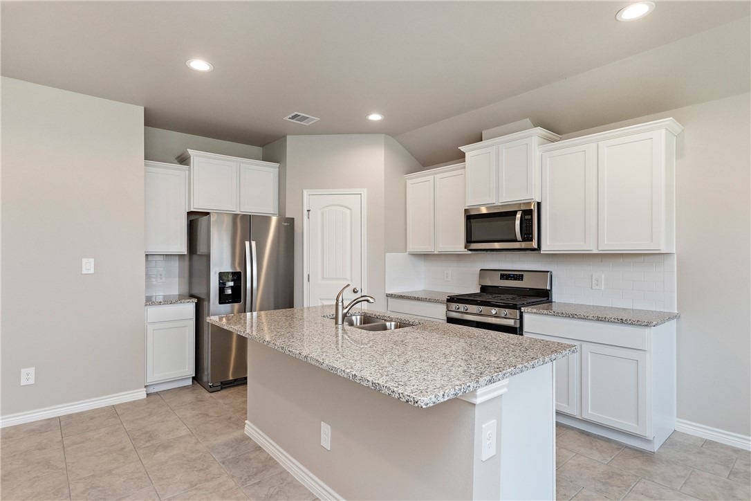 1257 Carnaby Street Corpus Christi TX 78415