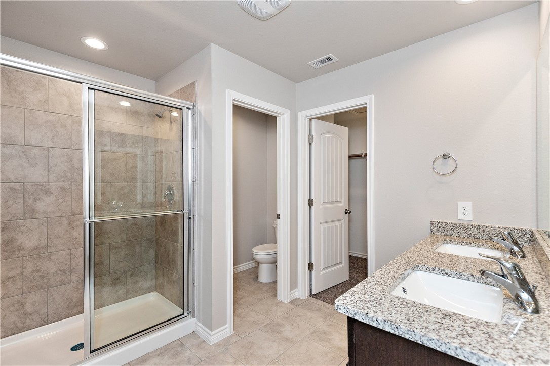1257 Carnaby Street Corpus Christi TX 78415