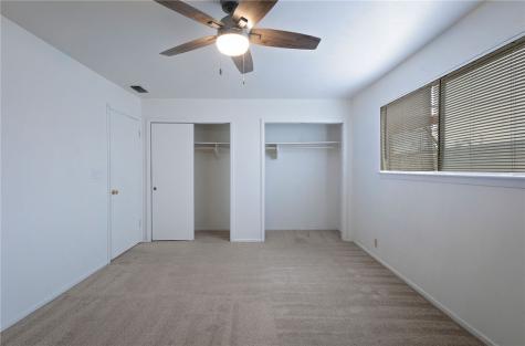 2058 Hidden Lake Corpus Christi TX 78412