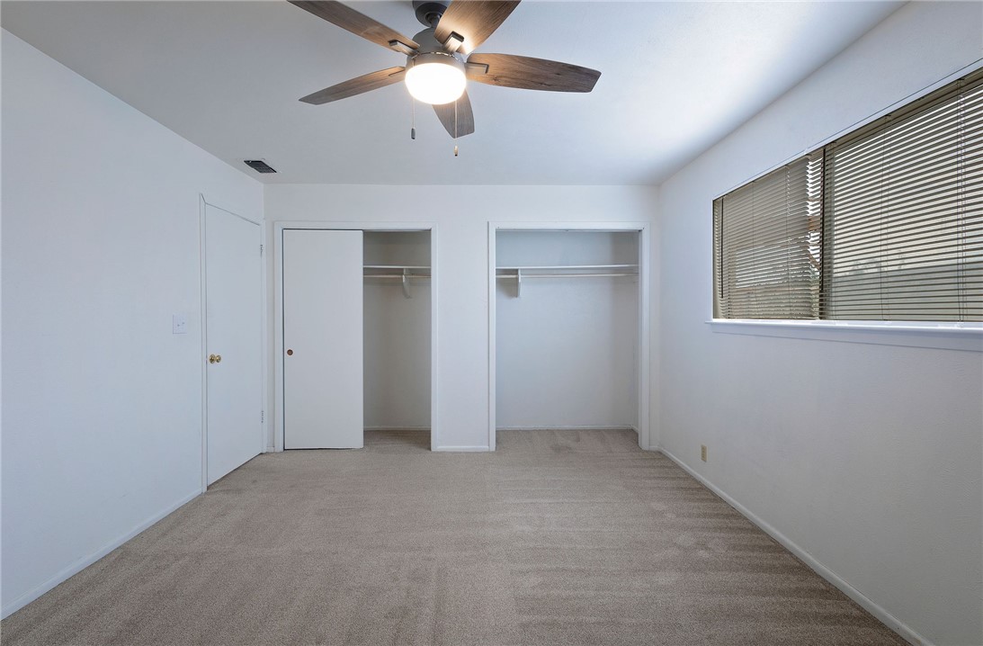 2058 Hidden Lake Corpus Christi TX 78412