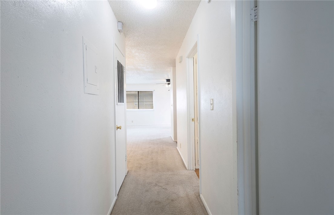 2058 Hidden Lake Corpus Christi TX 78412