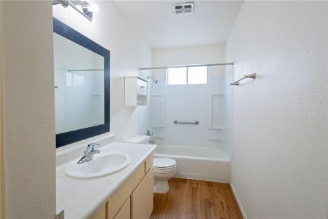 2058 Hidden Lake Corpus Christi TX 78412