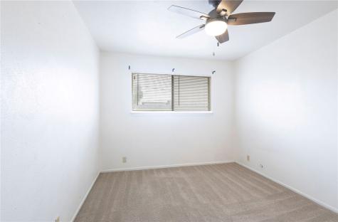 2058 Hidden Lake Corpus Christi TX 78412
