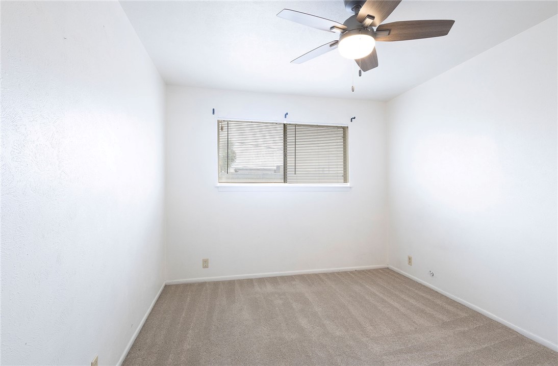 2058 Hidden Lake Corpus Christi TX 78412