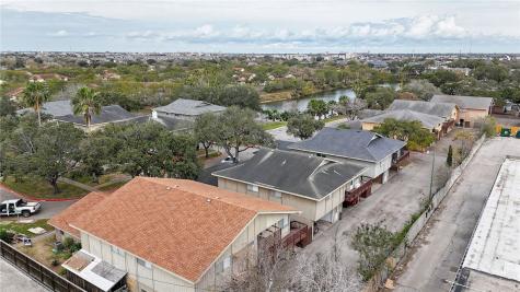 2058 Hidden Lake Corpus Christi TX 78412