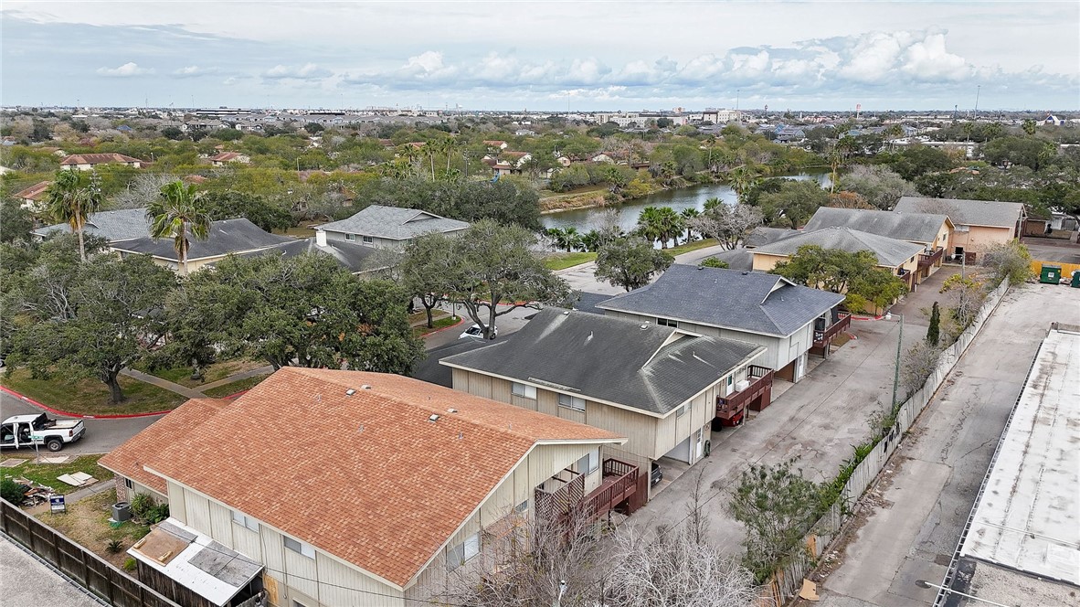 2058 Hidden Lake Corpus Christi TX 78412