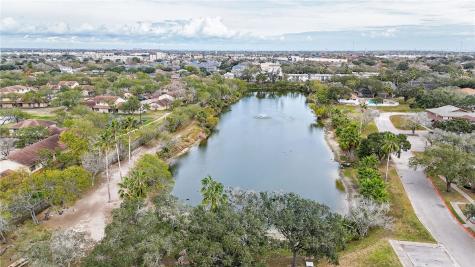 2058 Hidden Lake Corpus Christi TX 78412