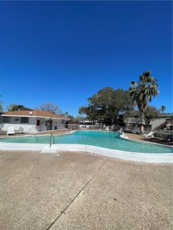2058 Hidden Lake Corpus Christi TX 78412