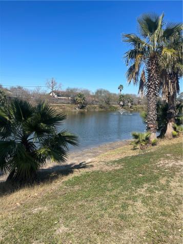 2058 Hidden Lake Corpus Christi TX 78412