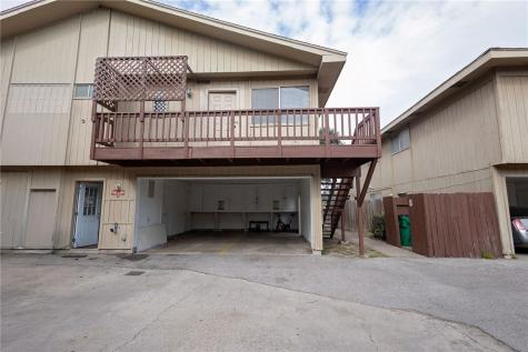 2058 Hidden Lake Corpus Christi TX 78412