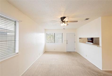 2058 Hidden Lake Corpus Christi TX 78412