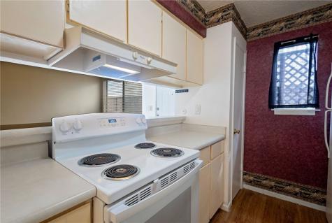 2058 Hidden Lake Corpus Christi TX 78412