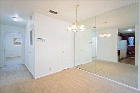 2058 Hidden Lake Corpus Christi TX 78412