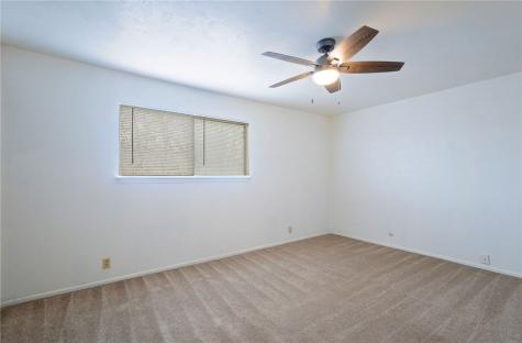 2058 Hidden Lake Corpus Christi TX 78412