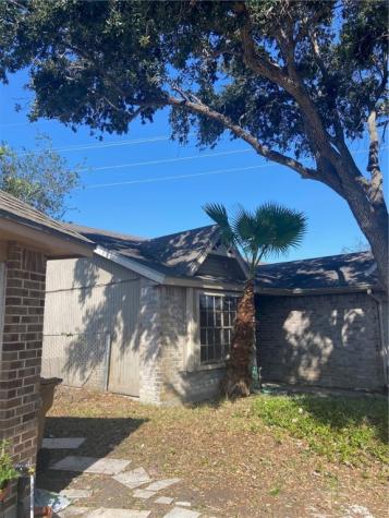 6001 Cresterrace Drive Corpus Christi TX 78415