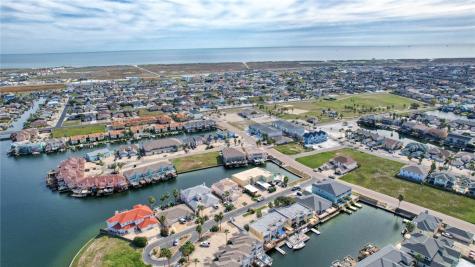 15410 Grass Cay Court Corpus Christi TX 78418