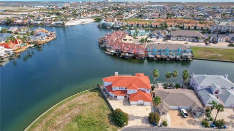 15410 Grass Cay Court Corpus Christi TX 78418