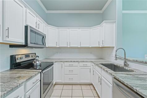 15410 Grass Cay Court Corpus Christi TX 78418