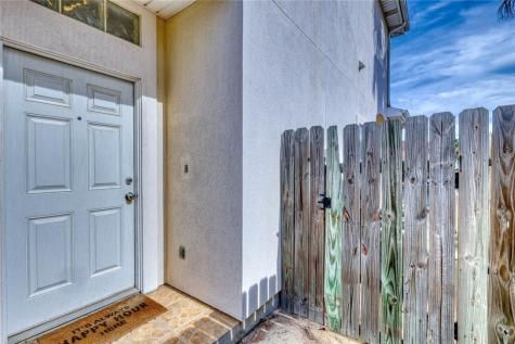 15410 Grass Cay Court Corpus Christi TX 78418