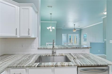 15410 Grass Cay Court Corpus Christi TX 78418