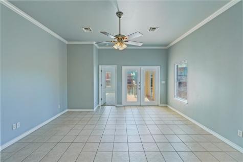 15410 Grass Cay Court Corpus Christi TX 78418