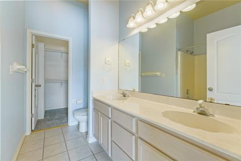 15410 Grass Cay Court Corpus Christi TX 78418