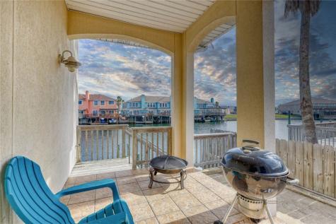 15410 Grass Cay Court Corpus Christi TX 78418