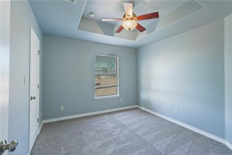 15410 Grass Cay Court Corpus Christi TX 78418