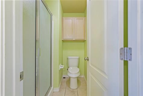 15410 Grass Cay Court Corpus Christi TX 78418