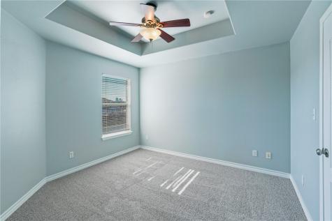 15410 Grass Cay Court Corpus Christi TX 78418