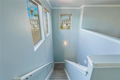 15410 Grass Cay Court Corpus Christi TX 78418