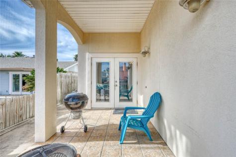 15410 Grass Cay Court Corpus Christi TX 78418