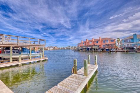 15410 Grass Cay Court Corpus Christi TX 78418
