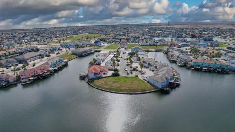 15410 Grass Cay Court Corpus Christi TX 78418
