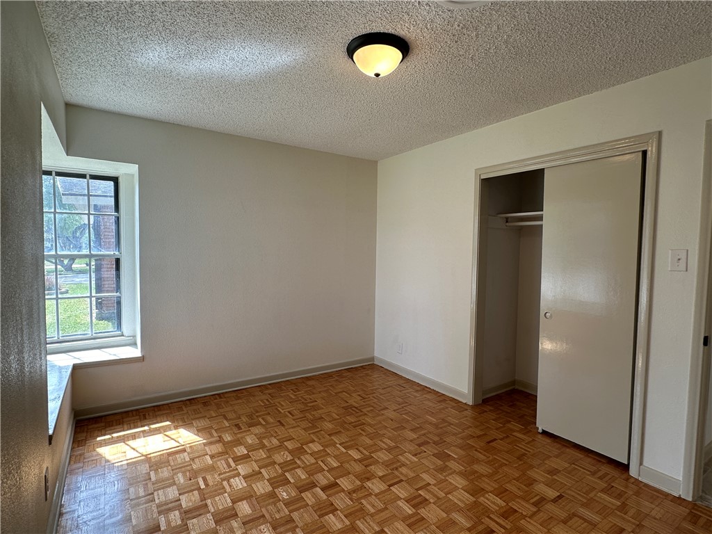 502 Greenway Drive Corpus Christi TX 78412
